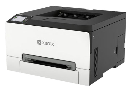 EAN 95205006490 - Xerox C240 Color 2400 x 600 DPI A4 Wifi imagen 2