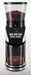 EAN 4006508221561 - Melitta 1027-01 160 W Negro, Acero inoxidable imagen 13