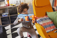 EAN 5010993732258 - Nerf Elite 2.0 E9527EU4 arma de juguete imagen 15