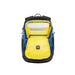 EAN 4260403576687 - Rivacase 5225 mochila Mochila informal Negro, Azul Nylon imagen 18