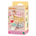 EAN 5054131057414 - Sylvanian Families 5741 set de juguetes imagen 2