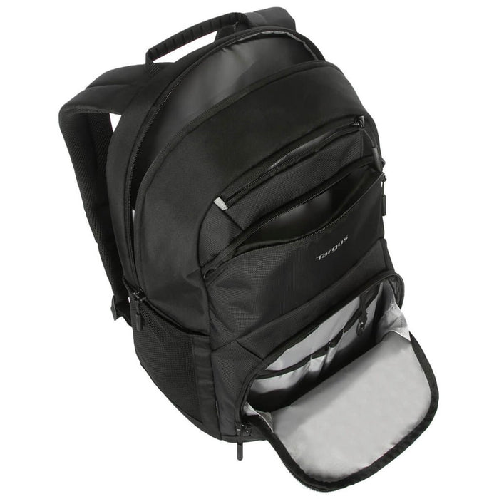 EAN 5063194002002 - Targus Classic EcoSmart 40,6 cm (16") Mochila Negro imagen 10