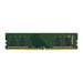 EAN 0740617311488 - Kingston Technology KCP432NS8/16 módulo de memoria 16 GB 1 x 16 GB DDR4 imagen 1