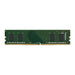 EAN 0740617304565 - Kingston Technology KCP426ND8/32 módulo de memoria 32 GB 1 x 32 GB DDR4 imagen 1