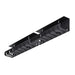EAN 65030905534 - StarTech.com S2MB-DESK-CABLE-TRAY organizador de cables Bandeja de cables 2 pieza(s) imagen 5