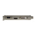 EAN 4897033782777 - AFOX GeForce GT 710 NVIDIA 4 GB GDDR3 imagen 4