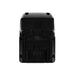 EAN 5903317220909 - Green Cell PT218 cargador y batería cargable imagen 3