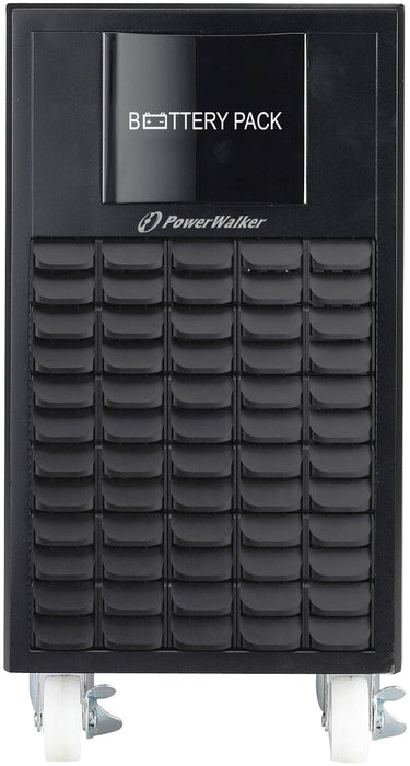 EAN 4260074978278 - PowerWalker BP A192T-16x9Ah 12 V 9 Ah imagen 4