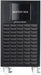 EAN 4260074978278 - PowerWalker BP A192T-16x9Ah 12 V 9 Ah imagen 4