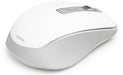 EAN 4047443537362 - Hama WM-450 ratón Oficina mano derecha RF Wireless + Bluetooth Óptico 1600 DPI imagen 4