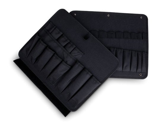 EAN 4045294242299 - L-BOXX 6000002062 caja de herramientas Negro Textil imagen 1