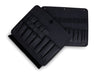 EAN 4045294242299 - L-BOXX 6000002062 caja de herramientas Negro Textil imagen 1