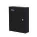 EAN 6923172520784 - Dahua Technology ASC2204C-S Lector semiinteligente de control de acceso Negro imagen 2