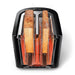 EAN 8710103777694 - Philips Viva Collection HD2639/90 tostadora 7 2 rebanada(s) Blanco imagen 5