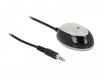 EAN 4043619114801 - DeLOCK 11480 extensor KVM imagen 2