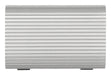 EAN 5063194002675 - Targus DOCK230EUZ base para portátil y replicador de puertos Alámbrico Thunderbolt 5 Plata imagen 5