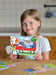EAN 4006942879304 - Lena SM42671 juguete de arte y manualidades imagen 3