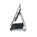 EAN 8447071003431 - Premier SQ-150 W i5 i5-1235U Todo-en-Uno 39,6 cm (15.6") 1366 x 768 Pixeles Pantalla táctil Plata imagen 6