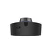 EAN 4718755097409 - BenQ SW272QN pantalla para PC 68,6 cm (27") 2560 x 1440 Pixeles Wide Quad HD LED Negro imagen 9