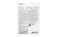 EAN 8801643229399 - Samsung MUF-128BE unidad flash USB 128 GB USB tipo A 3.2 Gen 1 (3.1 Gen 1) Plata imagen 14