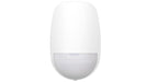 EAN 6942160434605 - Hikvision DS-PDP15P-EG2-WE(B) detector de movimiento Sensor infrarrojo pasivo (PIR) Inalámbrico Pared Bla imagen 1