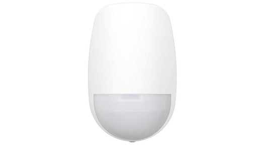 EAN 6942160434605 - Hikvision DS-PDP15P-EG2-WE(B) detector de movimiento Sensor infrarrojo pasivo (PIR) Inalámbrico Pared Bla imagen 1