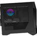 EAN 4711377353779 - MSI MAG Infinite S3 14NVP5-2822XEU Intel® Core™ i5 i5-14400F 32 GB DDR5-SDRAM 1 TB SSD NVIDIA GeForce RTX imagen 10