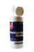 EAN 4016946196864 - Franken Z1920 kit de limpieza de tablero Paños húmedos para limpieza de pizarras blancas imagen 1