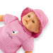 EAN 4062013100753 - Corolle 9000100750 muñeca imagen 5