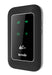 EAN 6932849430882 - Tenda 4G180 router inalámbrico Banda única (2,4 GHz) 4G Negro imagen 2