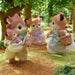 EAN 5054131057995 - Sylvanian Families 5799 muñeca imagen 9