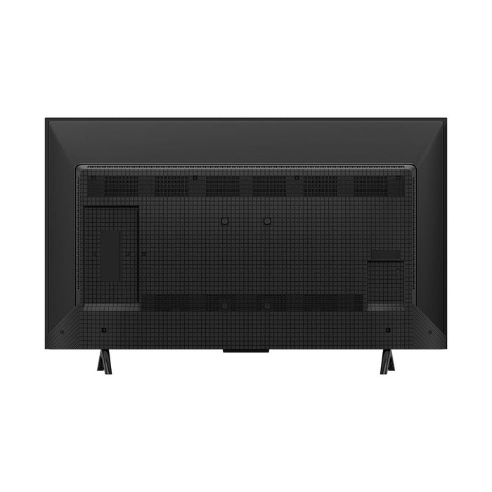 EAN 5901292523060 - TCL P75 43P755 Televisor 109,2 cm (43") 4K Ultra HD Smart TV Wifi Titanio imagen 8