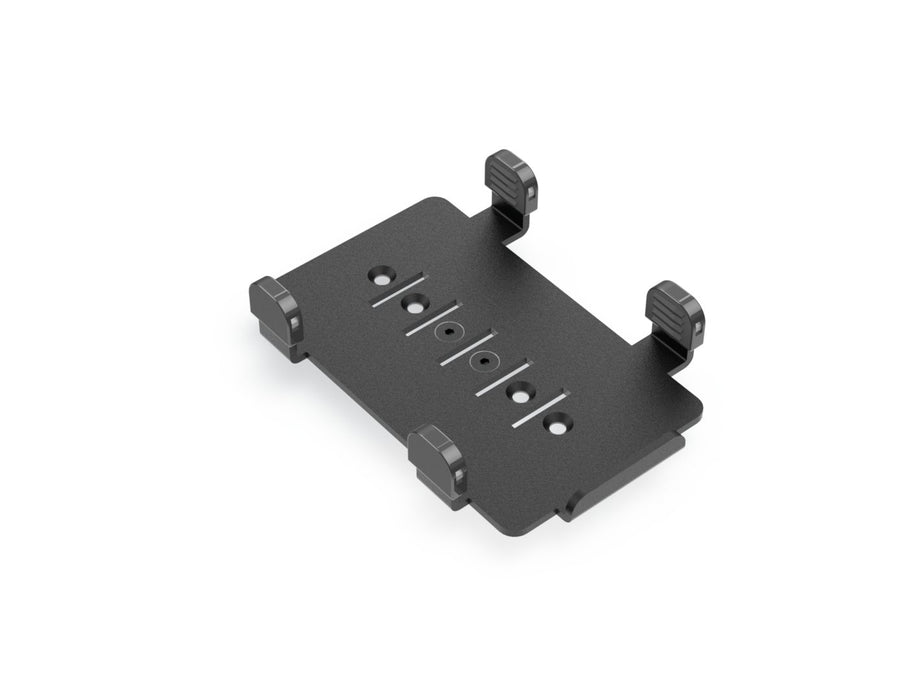 EAN 5704174087618 - Ergonomic Solutions SpacePole Payment VER400-MN-02 accesorio para terminal de punto de venta Montaje POS  imagen 1