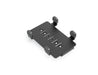 EAN 5704174332343 - Ergonomic Solutions SpacePole Payment ING3000-MN-02 accesorio para terminal de punto de venta Montaje POS imagen 2