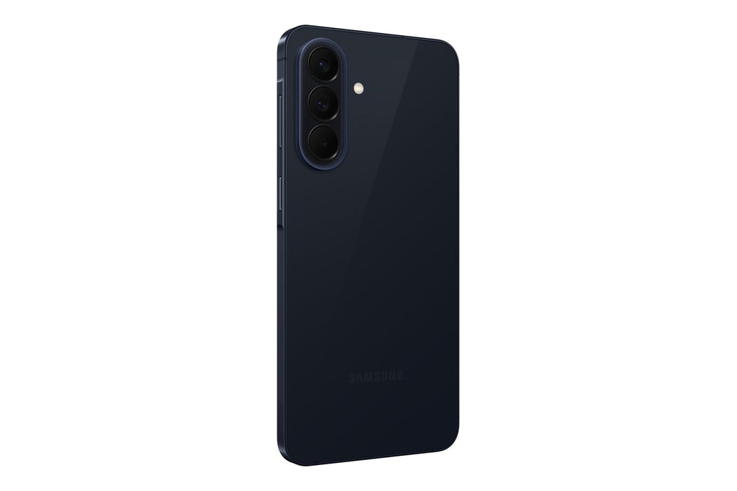 EAN 8806099028220 - Samsung Galaxy A57 5G 17 cm (6.7") SIM doble USB Tipo C 12 GB 512 GB 5000 mAh Negro imagen 6