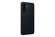 EAN 8806099028220 - Samsung Galaxy A57 5G 17 cm (6.7") SIM doble USB Tipo C 12 GB 512 GB 5000 mAh Negro imagen 6