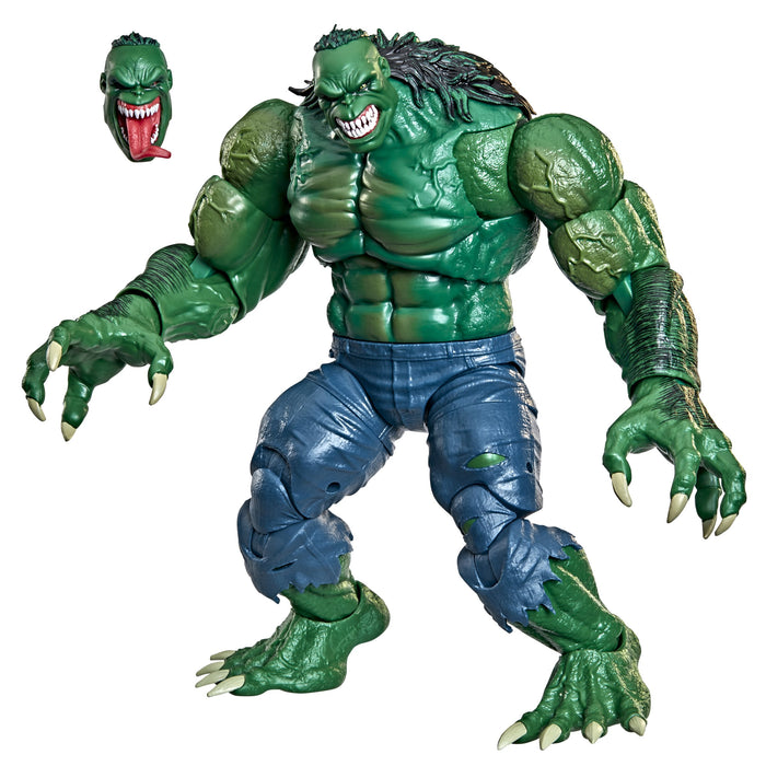EAN 5010996382498 - Marvel G24065L00 figura de juguete para niños imagen 1