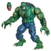 EAN 5010996382498 - Marvel G24065L00 figura de juguete para niños imagen 1