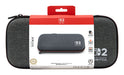 EAN 0617885153716 - PowerA NSCS0528-01 funda para consola portátil Funda de protección Nintendo Tela Gris imagen 11