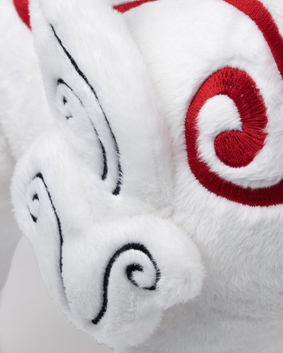 EAN 4251972802888 - ItemLab Amaterasu imagen 8