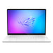 EAN 4711636009003 - ASUS ROG Zephyrus G16 GU605CP-QR008W 40,6 cm (16") LPDDR5x-SDRAM NVIDIA GeForce RTX 5070 Wi-Fi 7 (802.11b imagen 4