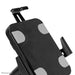 EAN 8717371449773 - Neomounts DS15-625BL1 soporte de seguridad para tabletas Negro 27,9 cm (11") imagen 14