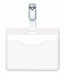 EAN 4005546811062 - Durable 8106-19 PVC 25 pieza(s) imagen 2