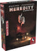 EAN 4250231741036 - Pegasus Heredity – Die Geschichte von Swan 180 min Juego de mesa imagen 1
