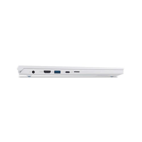 EAN 4711474781253 - Acer Nitro V 14 AI ANV14-62-R2US Copilot+ PC AMD Ryzen AI 7 350 Portátil 36,8 cm (14.5") WQXGA 32 GB DDR5 imagen 8