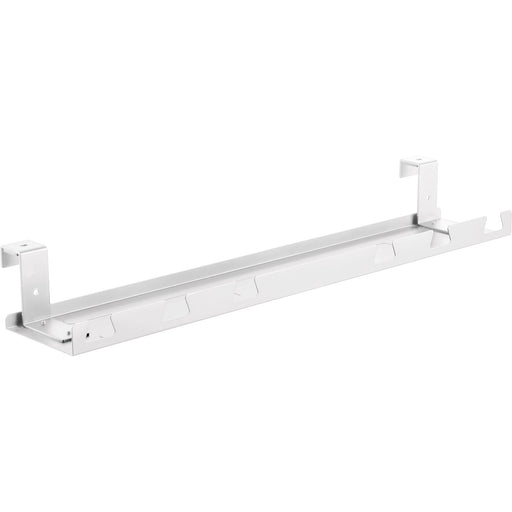 EAN 4043718309450 - InLine 23198W accesorio para alargador eléctrico imagen 1