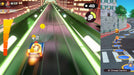 EAN 45496512606 - Nintendo Super Mario Party Jamboree (Switch) Estándar Plurilingüe Nintendo Switch imagen 18