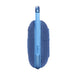 EAN 6925281967573 - JBL Clip 4 Eco Altavoz portátil estéreo Azul 5 W imagen 5