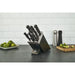 EAN 4009839534119 - ZWILLING Gourmet 7 pieza(s) Juego bloque de cuchillos imagen 3