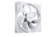 EAN 4260052190999 - be quiet! Pure Wings 3 140mm PWM White Carcasa del ordenador Ventilador 14 cm Blanco 1 pieza(s) imagen 1